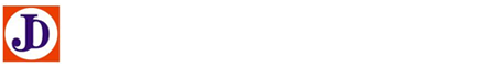 湖北杰達建筑